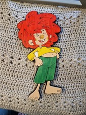 Pumuckel Sammelfigur z