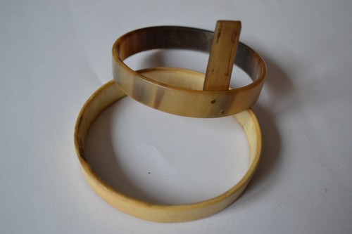 Alter stickrahmen stickring - alter,