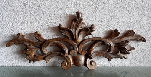 Große supraporte süddeutsch - große,