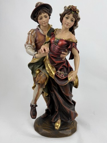 T15 holzfigur - t15,