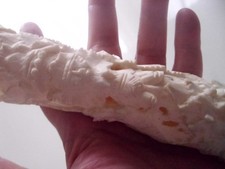 Alte Asiatika geschniztes