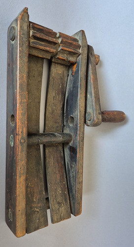 Antike museale allemanische - antike,