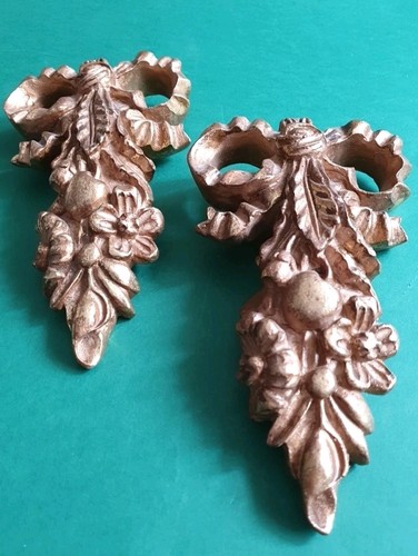 Antike barock ornamente holz - barock,