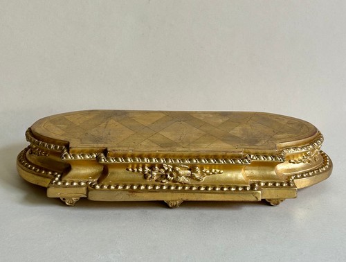 Konsole sockel holz - konsole,