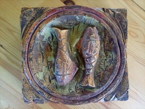 Mid century astrologie - mid,