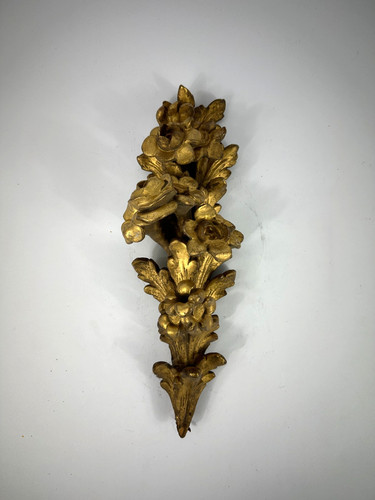 Antike barocke holz - barocke,