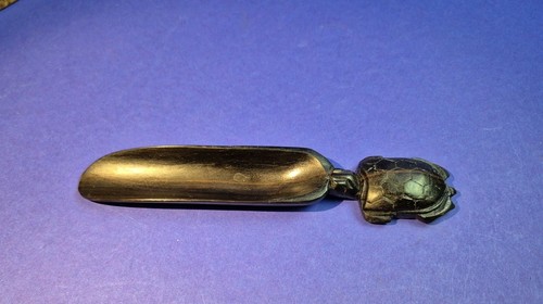 K23 asiatischer teelöffel - k23),